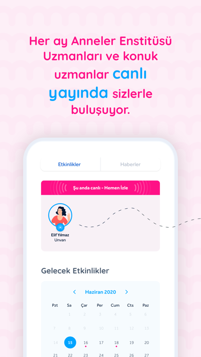 Momsco: Anne Bebek Platformu Screenshot