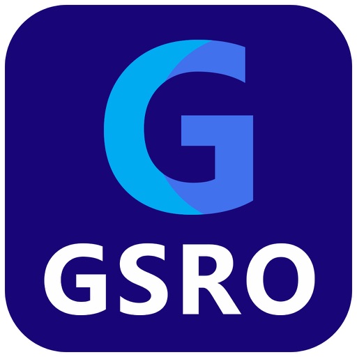 Oneway Limousine - AppWisp.com