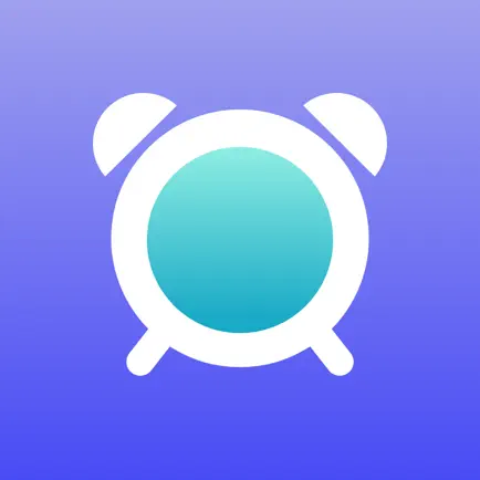 Smart Alarm for Watch Читы
