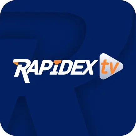 Rapidex TV Читы