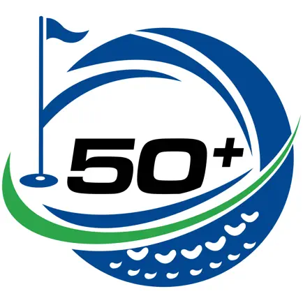 Fit For Golf 50+ Cheats