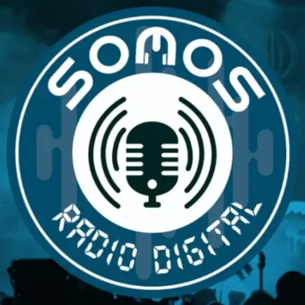 Somos Radio Digital Читы