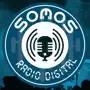 Somos Radio Digital