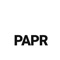 PAPR News is a smart and customized news aggregator that organizes and highlights what's happening in the world so you can learn more about the issues that are important to you