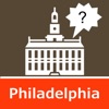 Philadelphia Scavenger Hunt icon