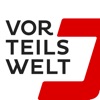 Salzburg AG Vorteilswelt icon