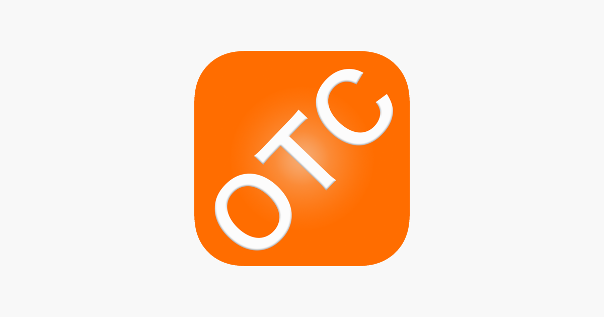  opentimeclock en app store