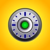 Cybersafe - iPhoneアプリ