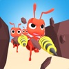 Ant Colony 3D! icon