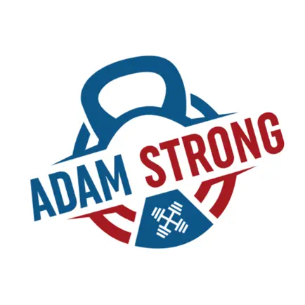 Adam Strong Studio Читы