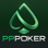 PPPoker-NLH, PLO, OFC