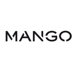 MANGO - Online fashion pour pc