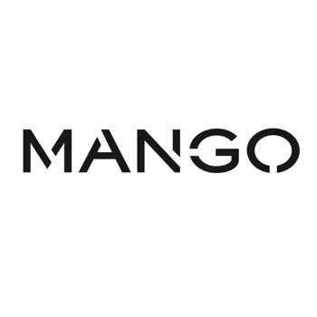 MANGO - Online Fashion müşteri hizmetleri