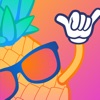 Pineapple - Social Movies pnpl icon