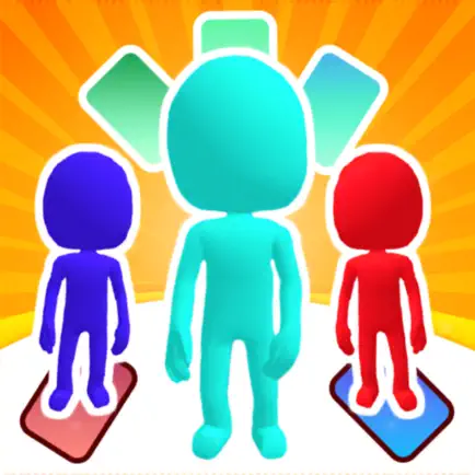 Color Cards Battle Читы