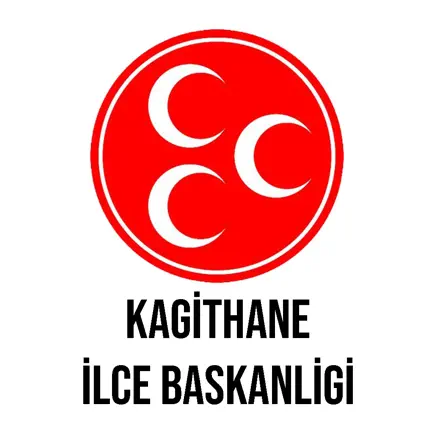 Mhp Kagithane Cheats