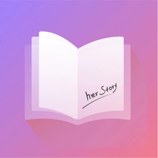 Her Story -- Dreame Story