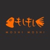 Moshi Moshi App - iPhoneアプリ
