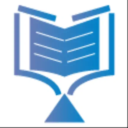 اكاديمه التفوق Читы
