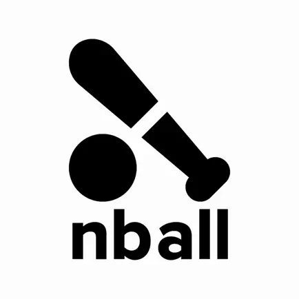 nball-野球選手のためのアプリ- Читы