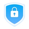 Authenticator App- SafeVerify icon