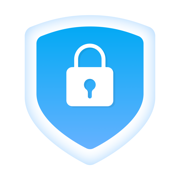 Authenticator App- SafeVerify