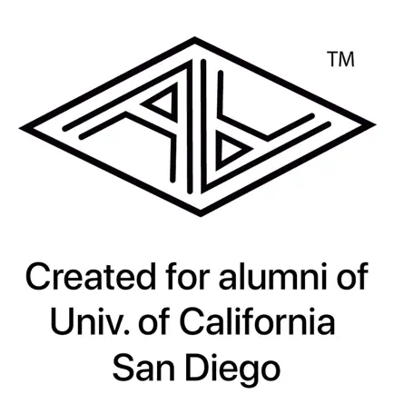 Univ. of Cal. San Diego Читы