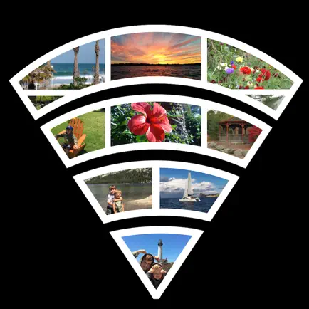 Photos Slideshow on Smart TV Читы