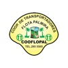 Flota Palmira - Cooflopal icon