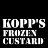 Kopp's Custard Flavor Preview icon
