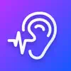 Volume Boost – Sound Amplifier App Feedback