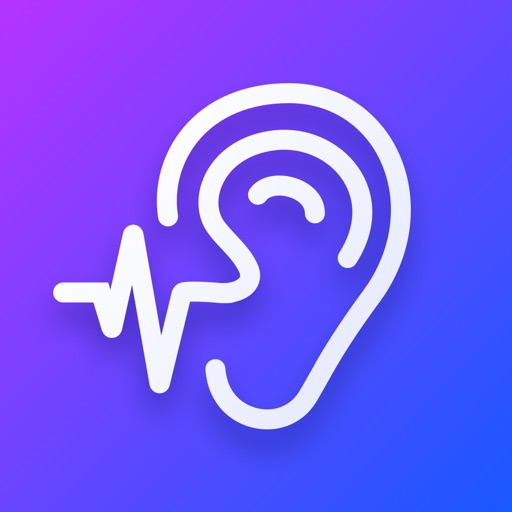 Volume Boost – Sound Amplifier iOS App