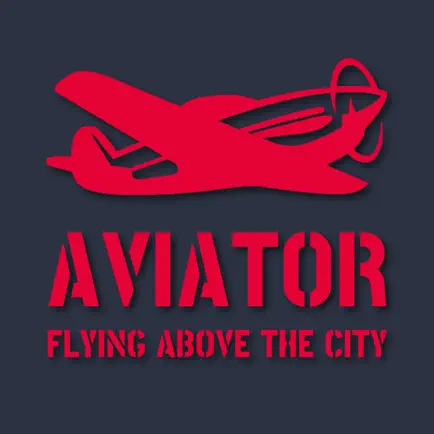 Aviator: flying above the city Cheats