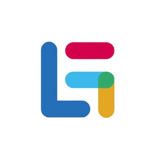 Havasar - AppWisp.com