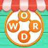 Word Shop - Fun Spelling Games App Negative Reviews