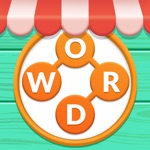 Download Word Shop - Fun Spelling Games app