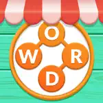 Word Shop - Fun Spelling Games App Negative Reviews