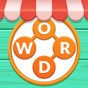 Word Shop - Fun Spelling Games app download