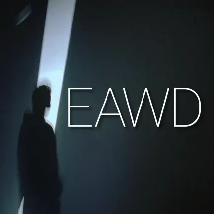 EAWD - 赤楚衛二オフィシャルアプリ Читы