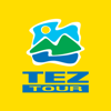 TEZ TOUR LIETUVA - TEZ TOUR LIETUVA