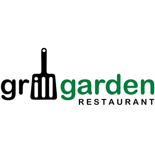 Grill Garden