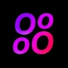 Moods - Express Yourself icon