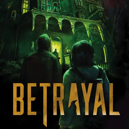 Betrayal Official App Cheats