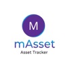 mAsset - Asset Tracker icon