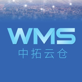 螢幕擷取畫面 (5) 中拓云仓