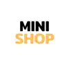 Minishop contact information