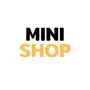 Minishop