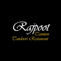 Rajpoot Restaurant.