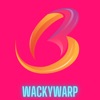 WackyWarp free