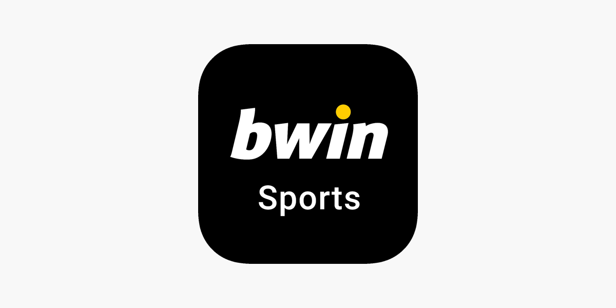 bwin sports